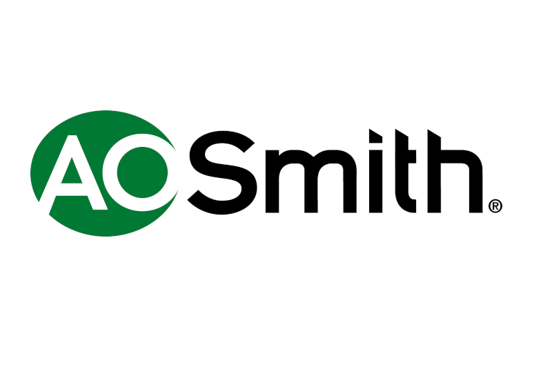 A. O. Smith Corporation in Palm Desert